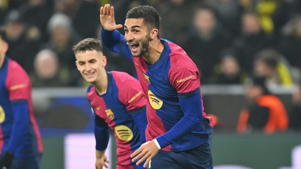 nhan-dinh-soi-keo-barcelona-vs-atalanta-luc-03h00-ngay-30-1-2025-1